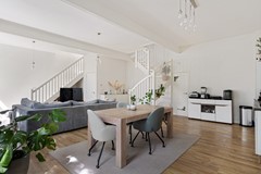 18 Hartman Sannesstraat 8-28.jpg